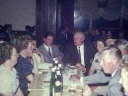 Schützenfest 1967